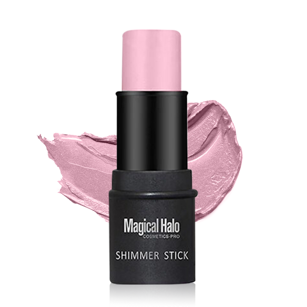 Shimmer Stick