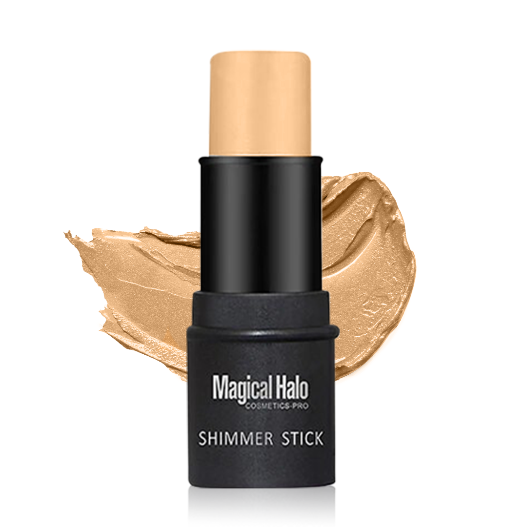 Shimmer Stick