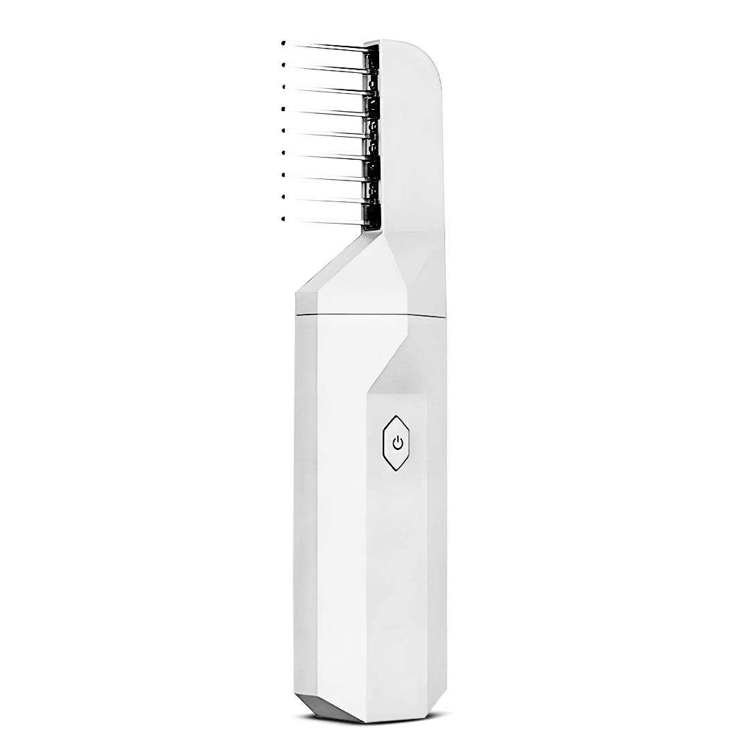 Portable Hair diffuser