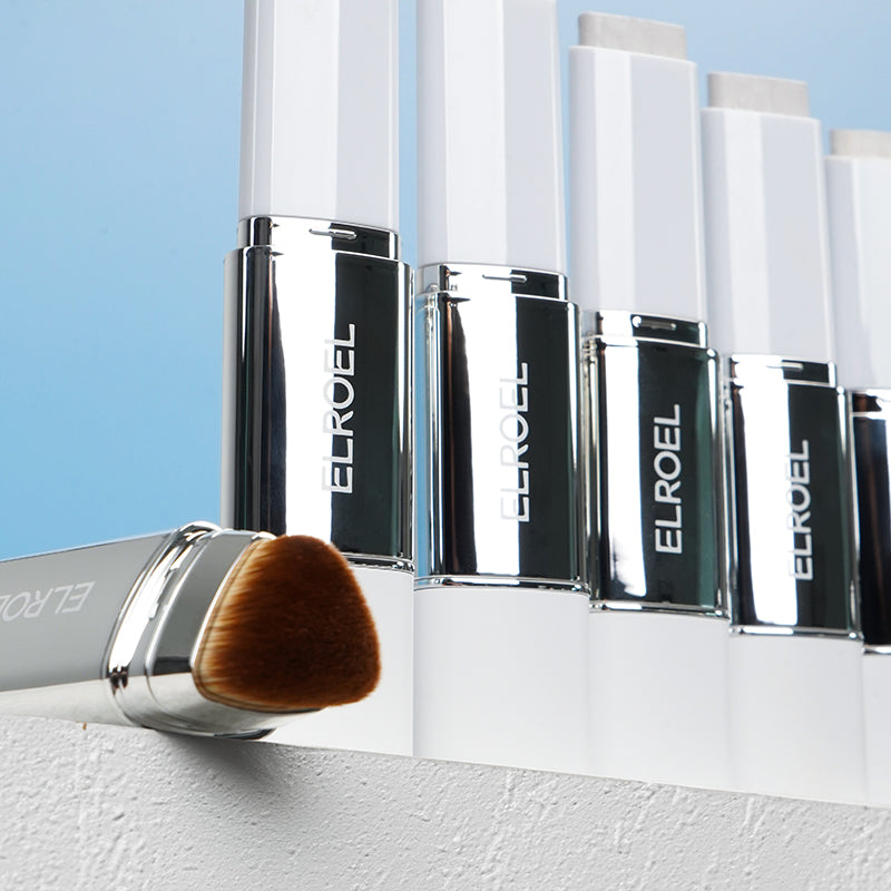 Magic Tone Adapt Cream- Color-Changing Foundation Stick