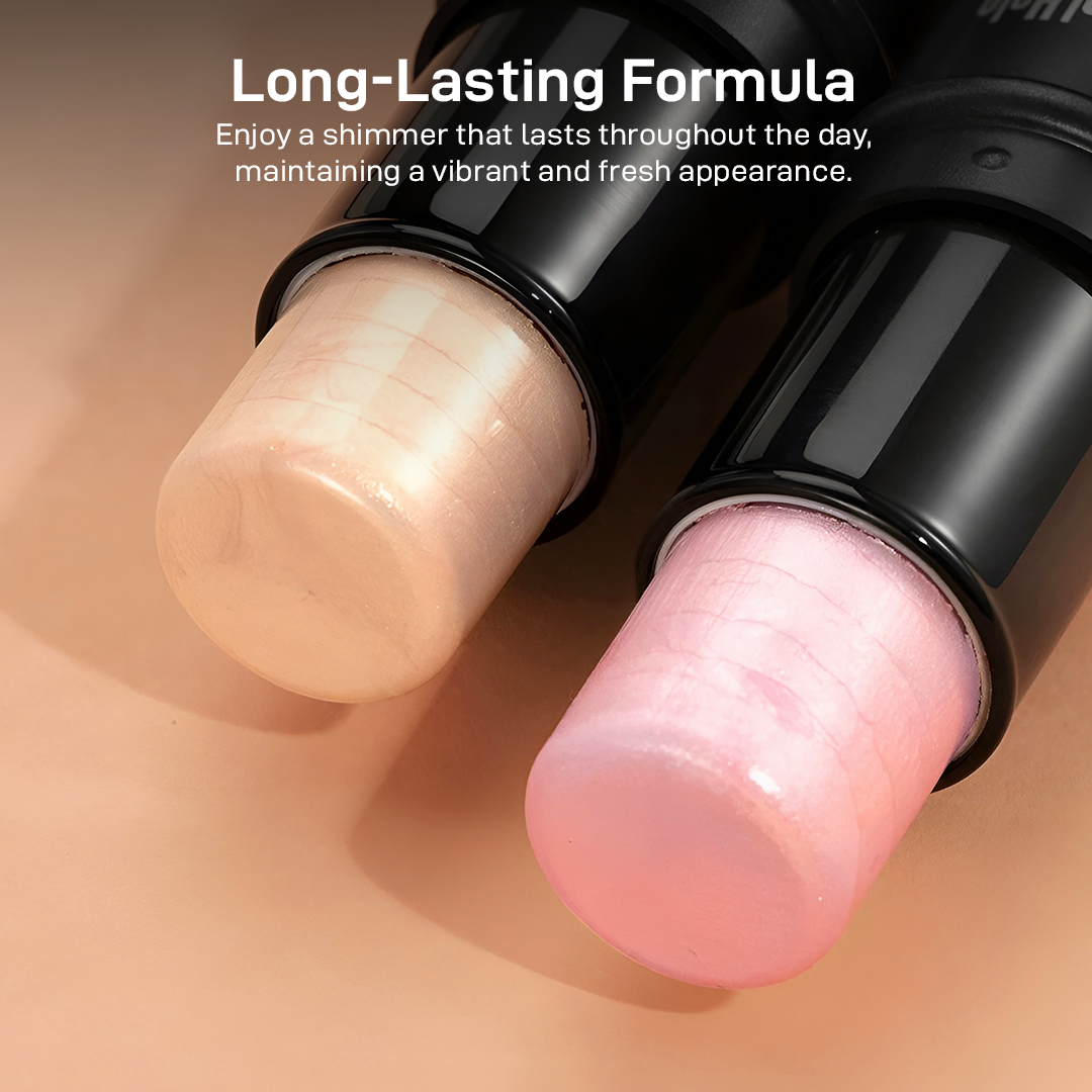 Shimmer Stick