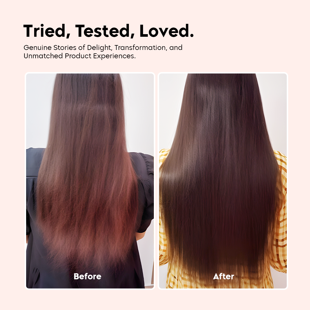Portable Hair diffuser