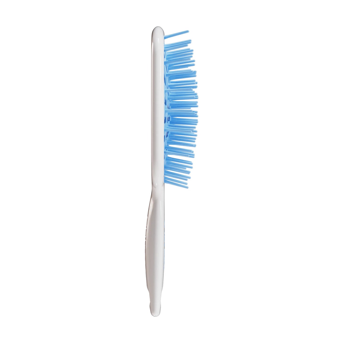 Unbrush Plus