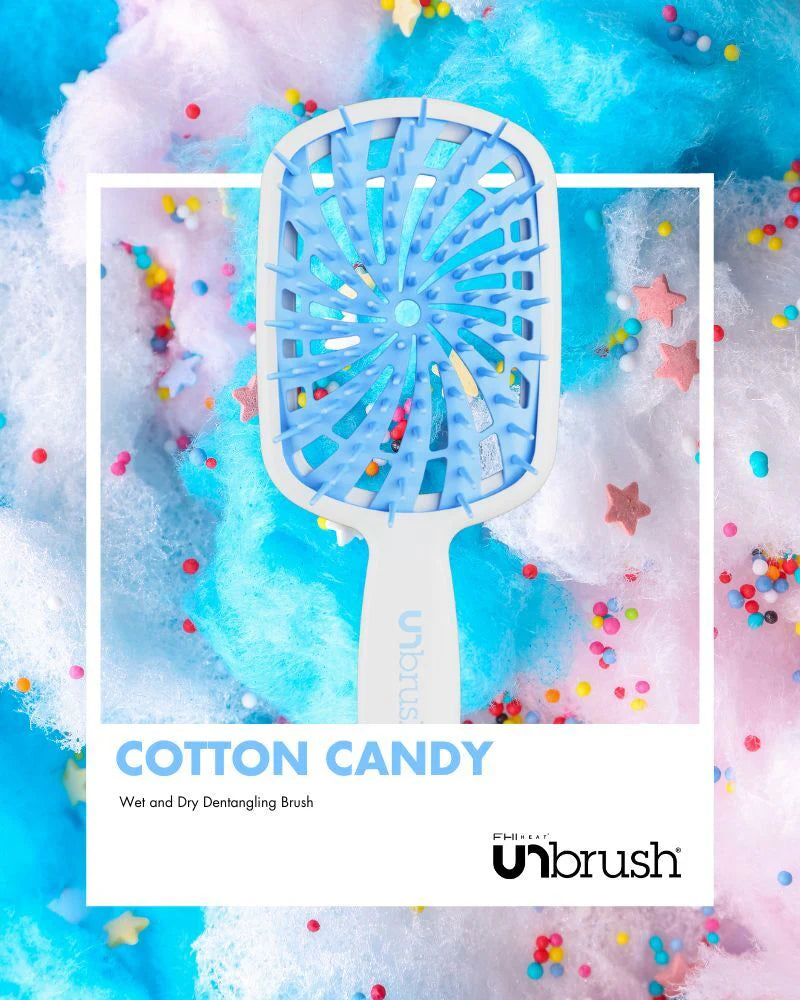 Unbrush Plus