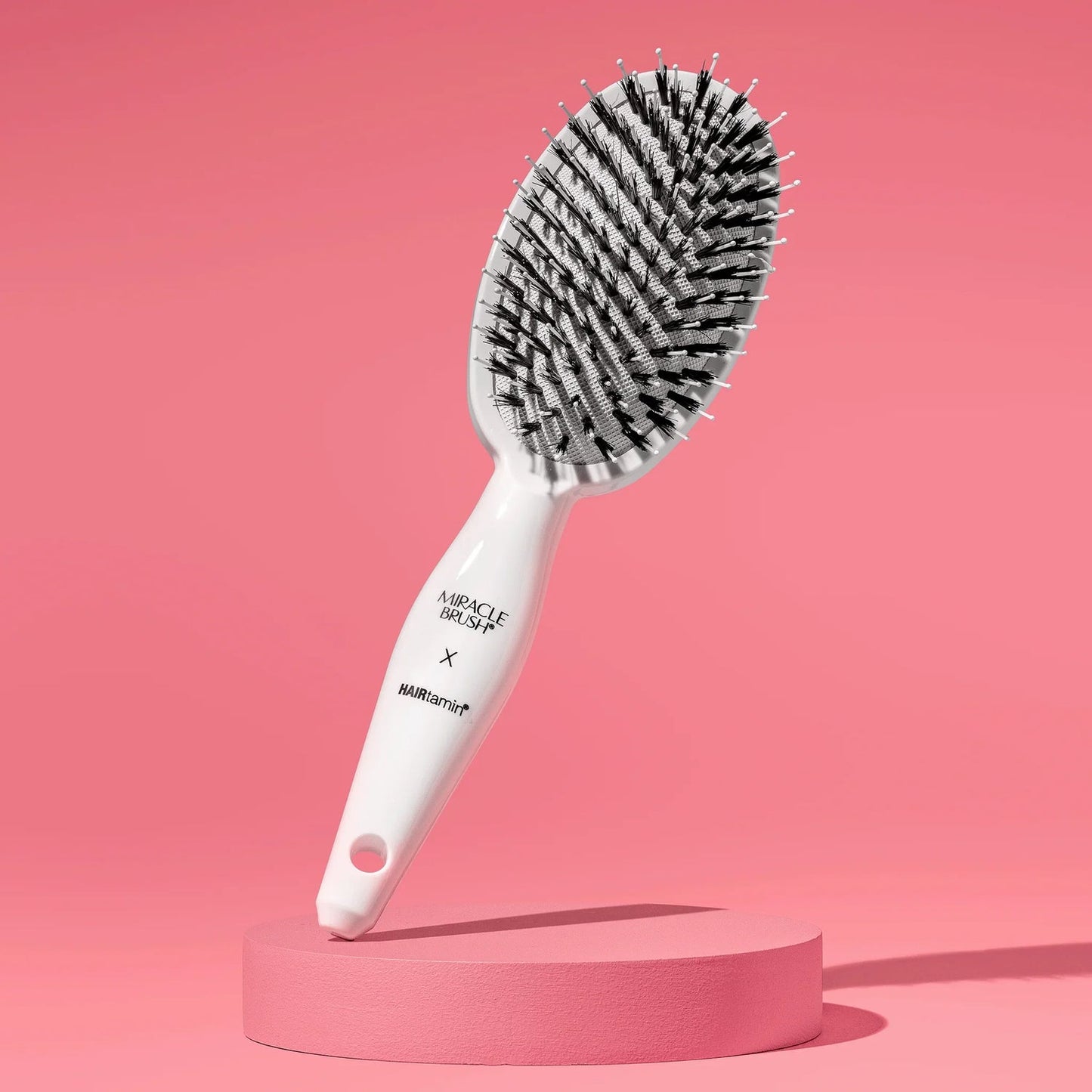 Miracle Brush