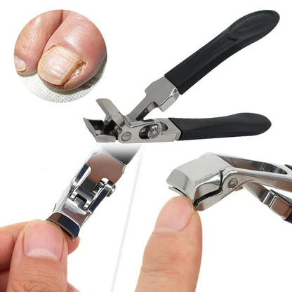 Urbane Beauty SmoothCut Pro