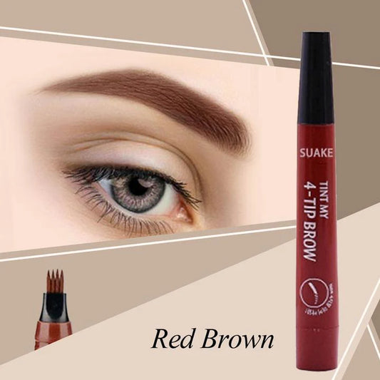 Magic Eyebrow Pen