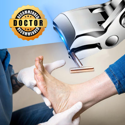 Urbane Beauty SmoothCut Pro