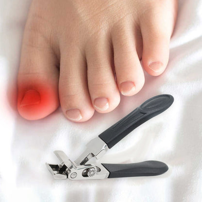 Urbane Beauty SmoothCut Pro