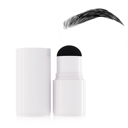 One Step Brow Shaping Kit