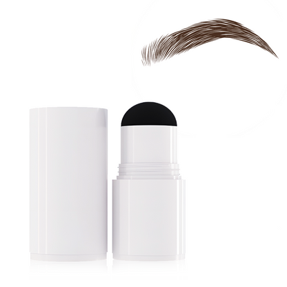 One Step Brow Shaping Kit