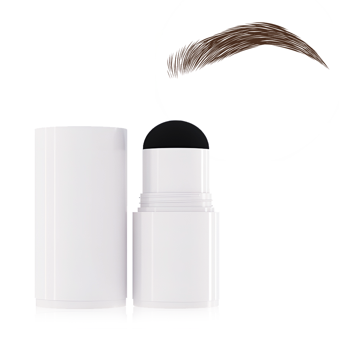 Hairline Shadow Powder