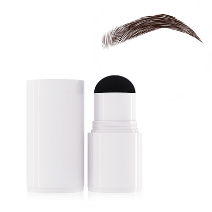 One Step Brow Shaping Kit