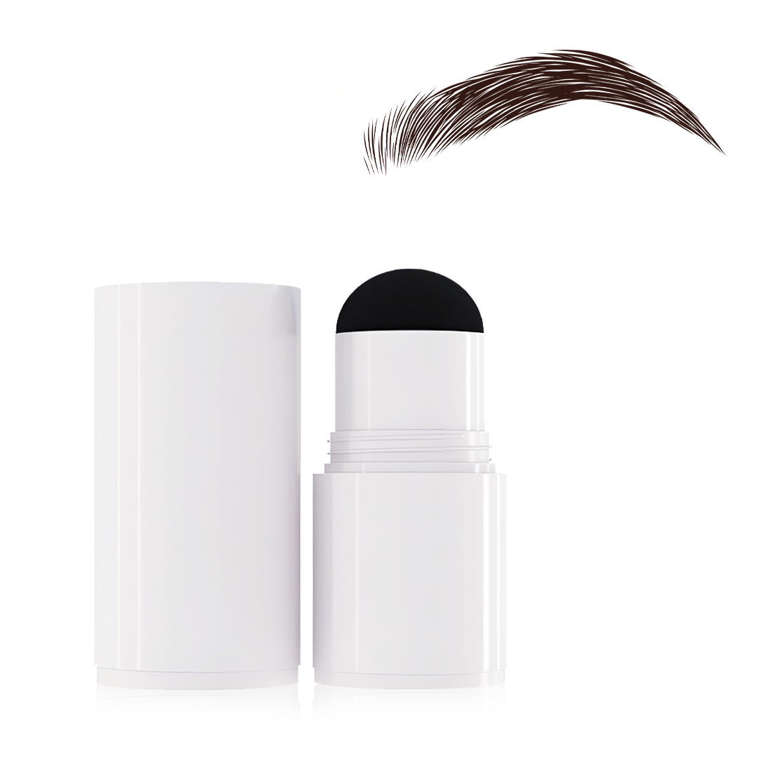 Hairline Shadow Powder