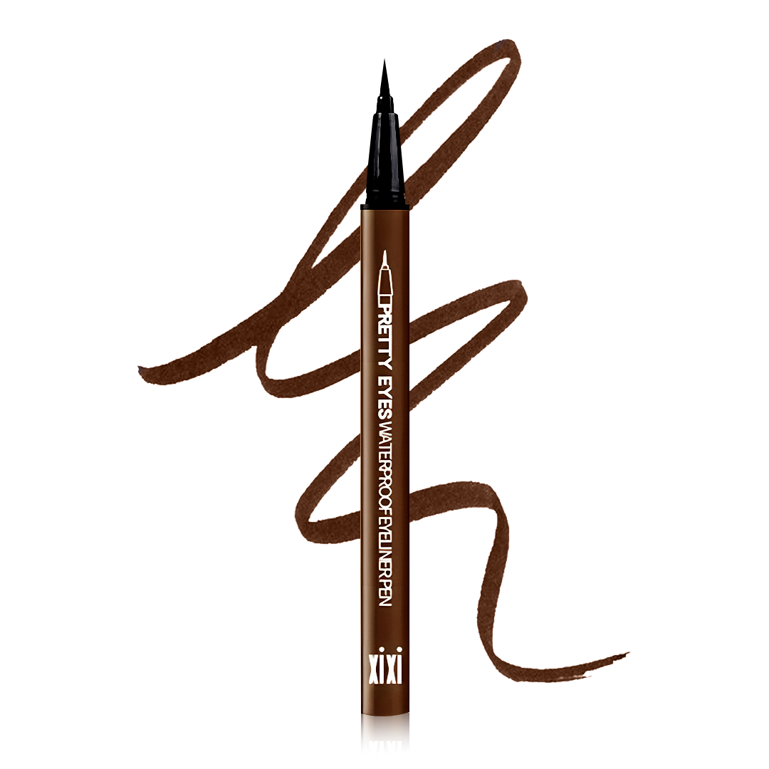 Eyeliner Pen Waterproof