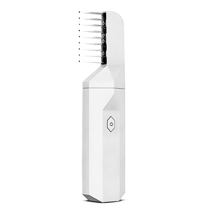 Portable Hair diffuser