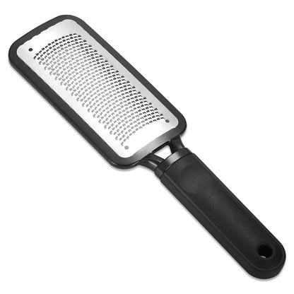 Foot File Scraper