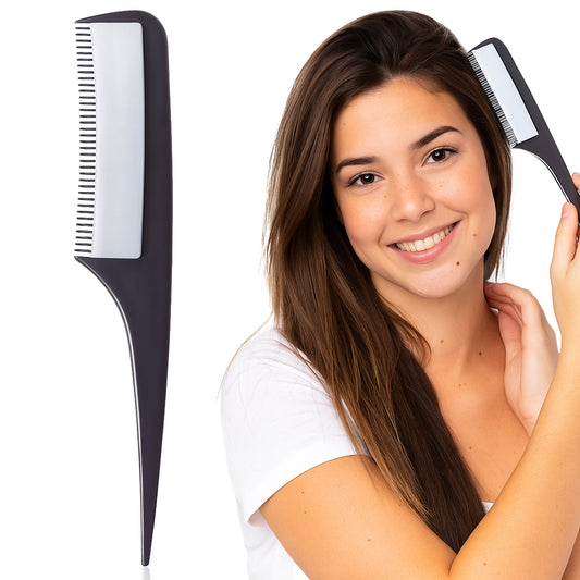 Fujiko Stick - Comb and Hair Wax