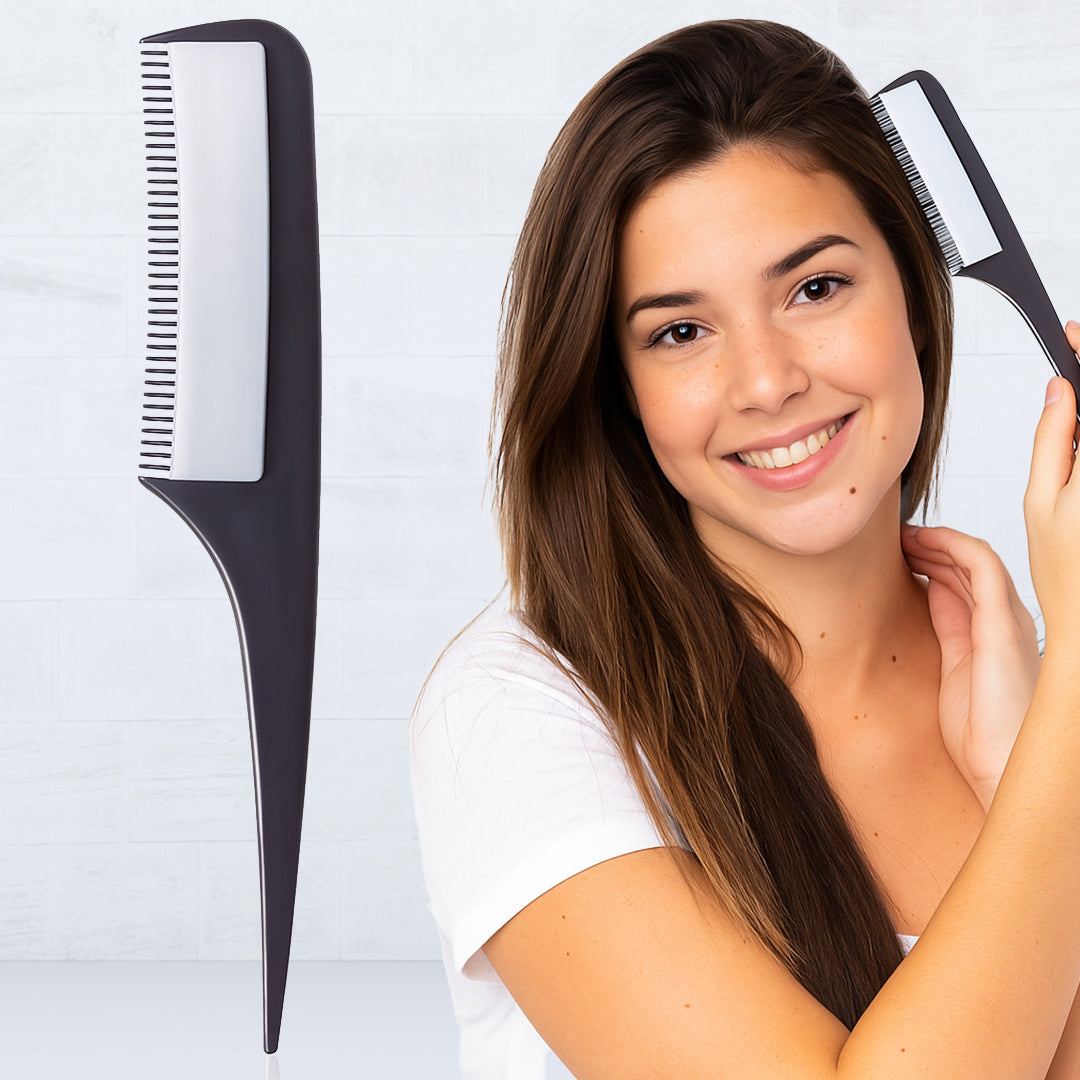 Fujiko Stick - Comb and Hair Wax