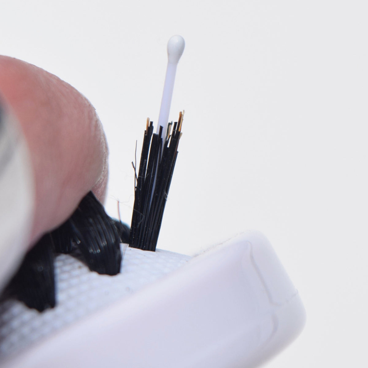 Miracle Brush