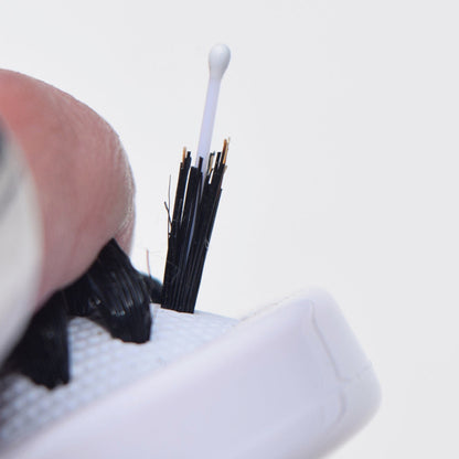 Miracle Brush