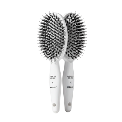 Miracle Brush