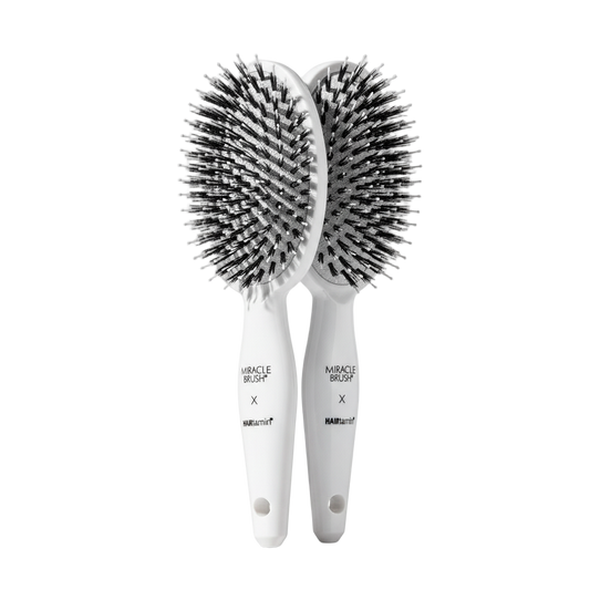 Miracle Brush