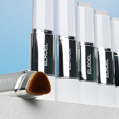 Magic Tone Adapt  Cream- Color-Changing Foundation Stick