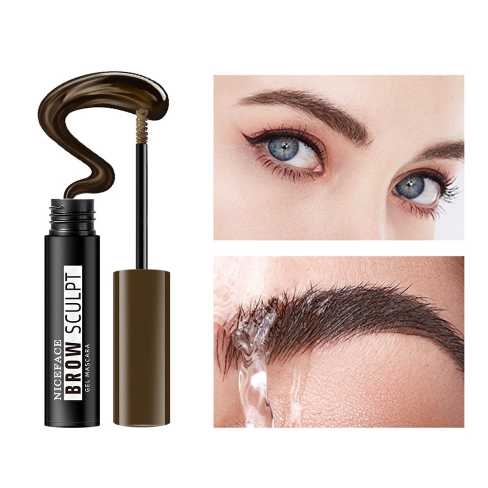 BROW SCULPT