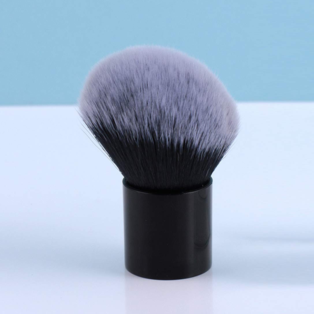 Powder Kabuki Brush