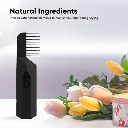 Portable Hair diffuser