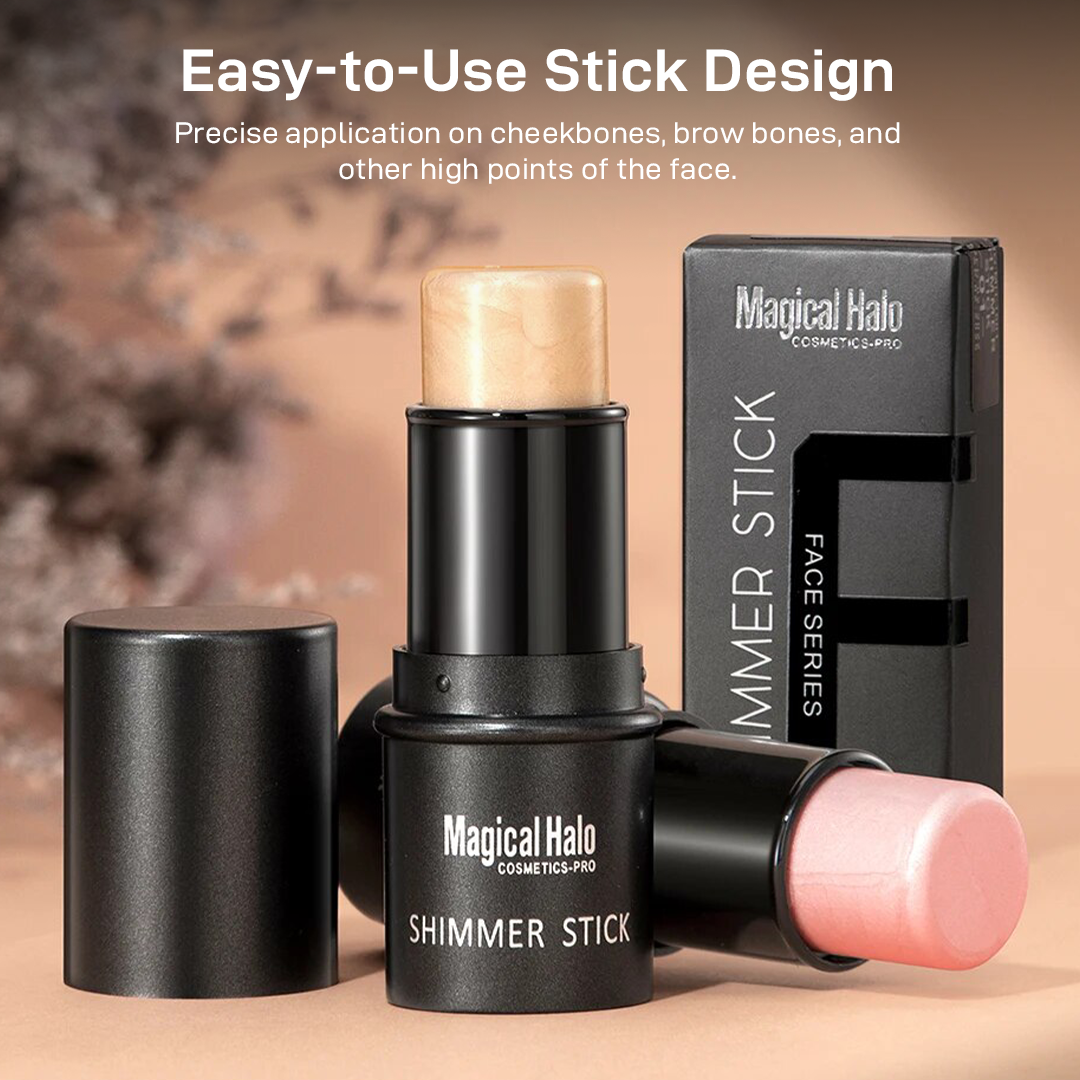 Shimmer Stick