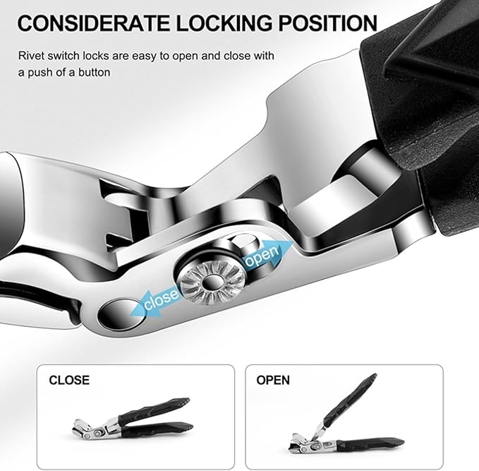 Urbane Beauty SmoothCut Pro