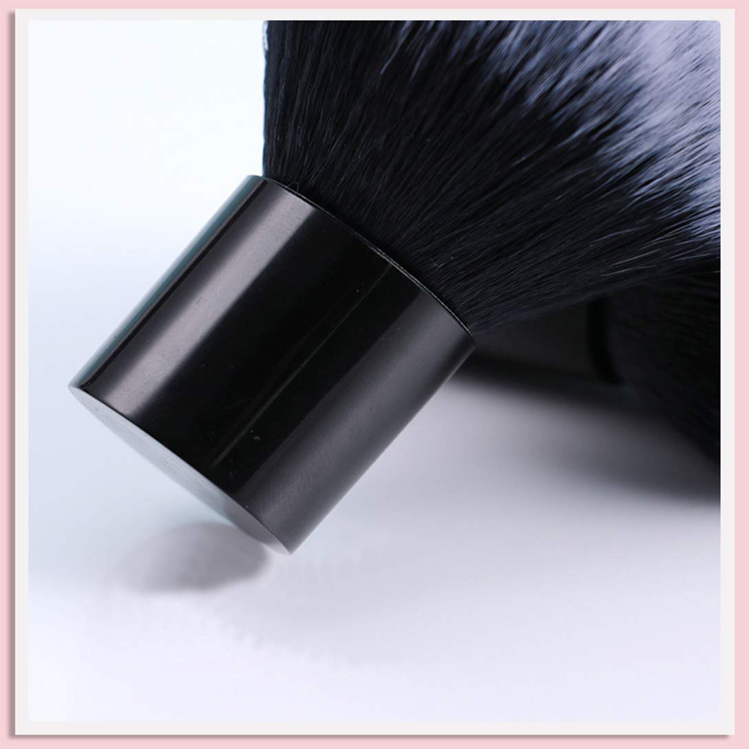 Powder Kabuki Brush