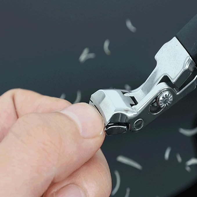 Urbane Beauty SmoothCut Pro