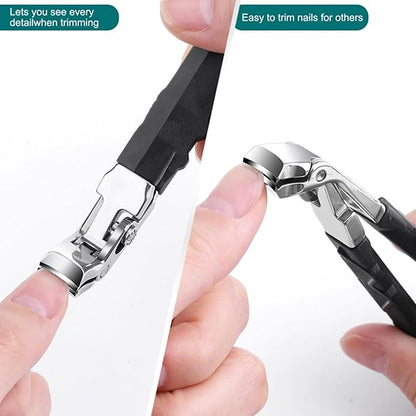 Urbane Beauty SmoothCut Pro