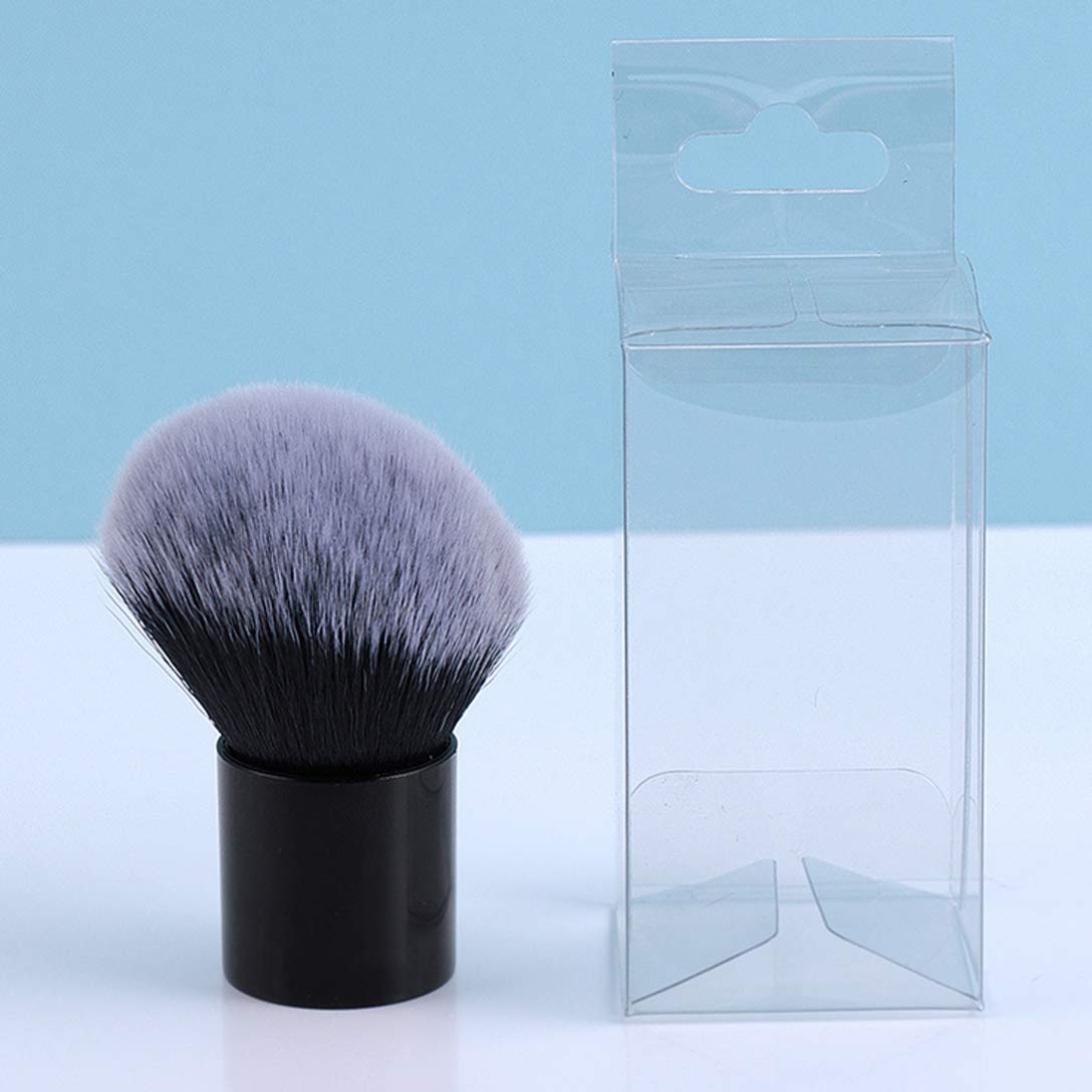 Powder Kabuki Brush