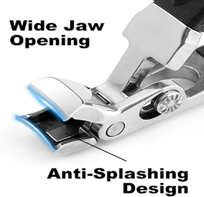 Urbane Beauty SmoothCut Pro