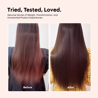 Portable Hair diffuser