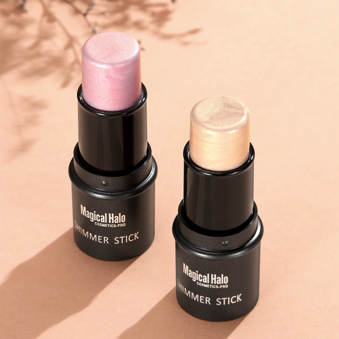 Shimmer Stick