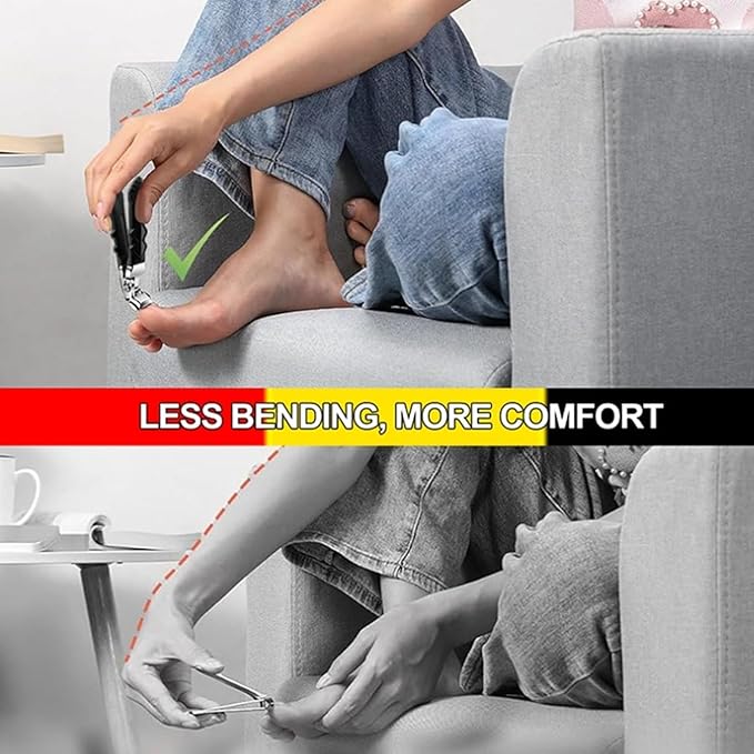 Urbane Beauty SmoothCut Pro