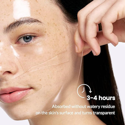 Face Mask – For Smooth, Radiant Skin (Buy 1 Get 1 Free)