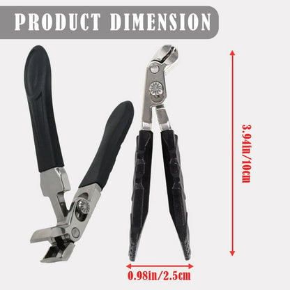 Urbane Beauty SmoothCut Pro