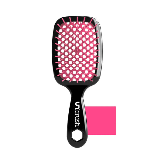 Unbrush (Viral Detangling Hair Brush 🔥)