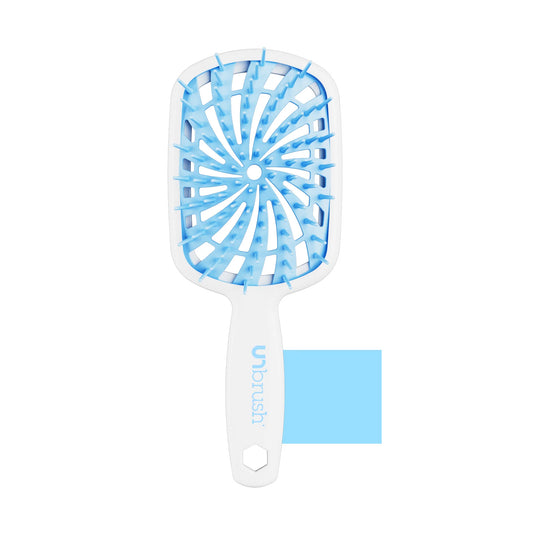Unbrush Plus