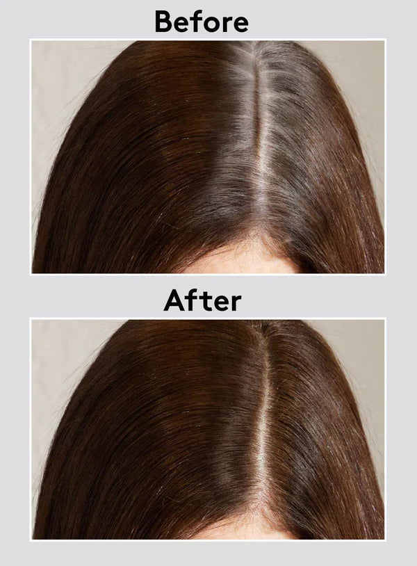 Brown Airbrush - Root Spray
