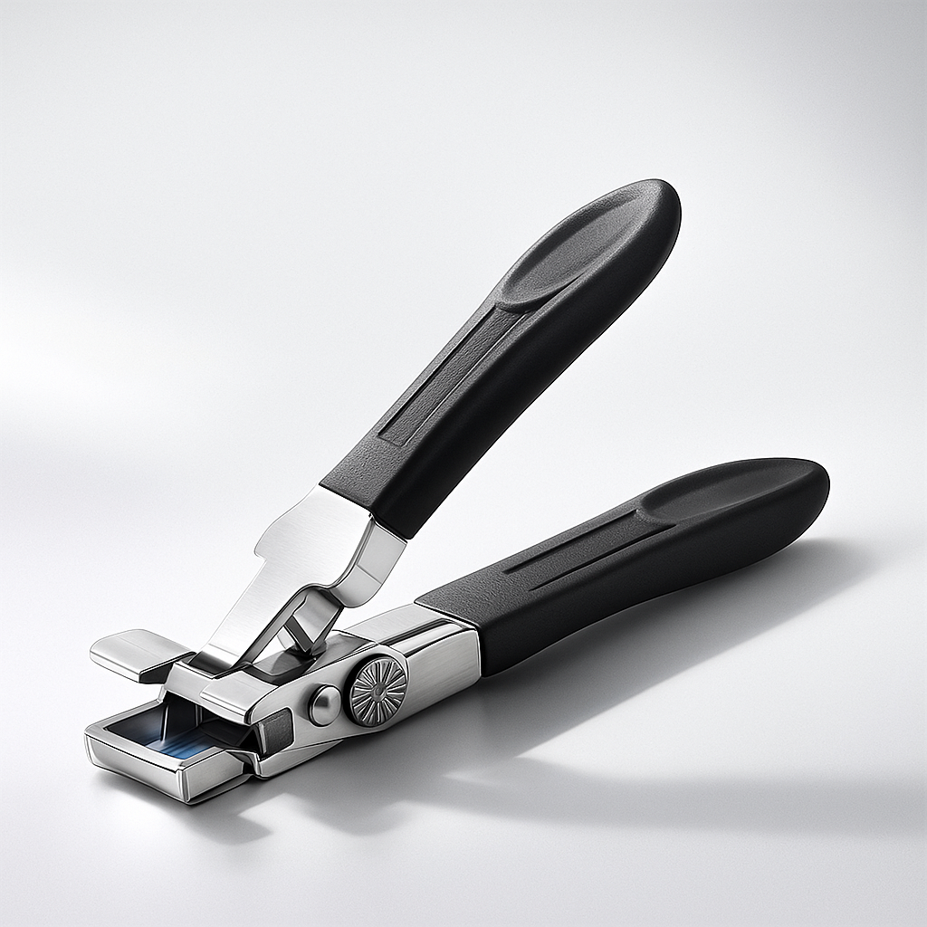 Urbane Beauty SmoothCut Pro