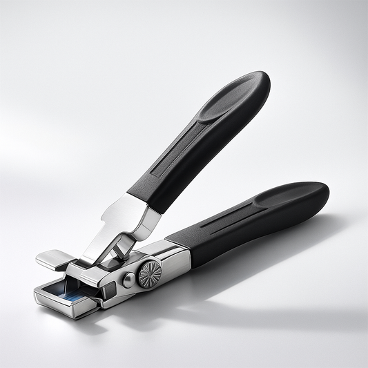 Urbane Beauty SmoothCut Pro