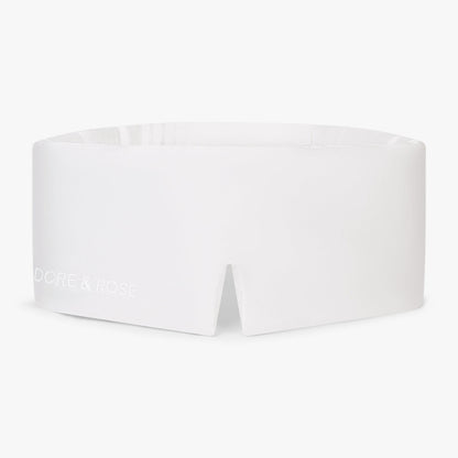 Deep Sleep Mask