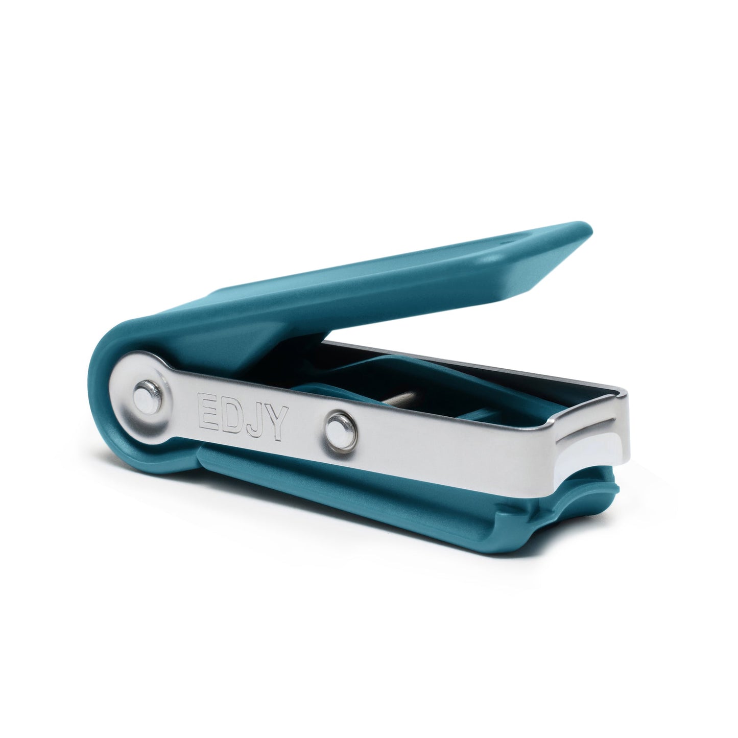Urbane Precision Nail Cutter